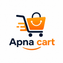 Apna cart - Home